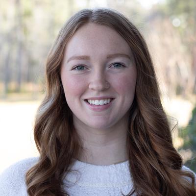 Bryana, Business Support Specialist at MyEmployees.